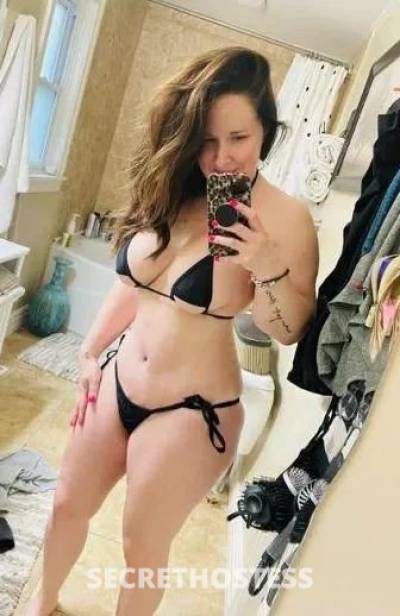 30 year old Escort in Northwest Georgia GA xxxx-xxx-xxx .READY FOR FUN