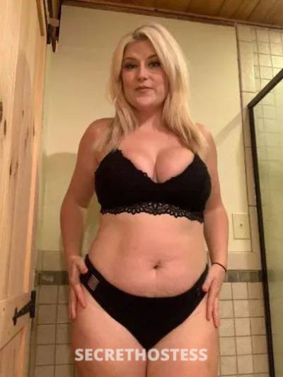 Nicole 40Yrs Old Escort Southwest Mississippi MS Image - 8