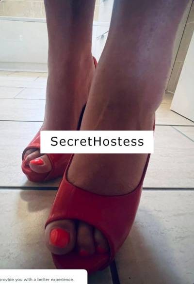 Nicole40JJ 54Yrs Old Escort Birmingham Image - 2