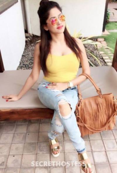 28 year old Escort in Dubai Nikita