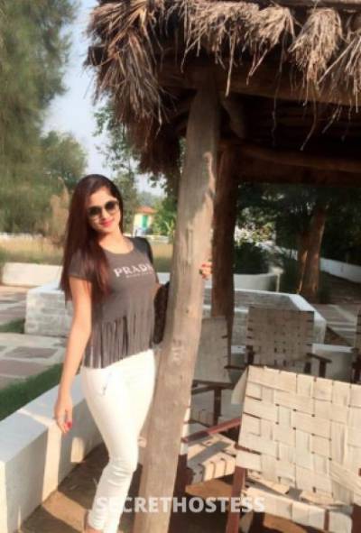 Nikita 28Yrs Old Escort Dubai Image - 2