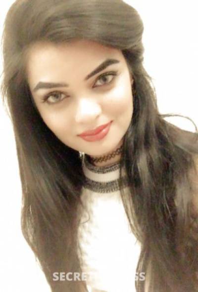 Noori 25Yrs Old Escort Dubai Image - 1