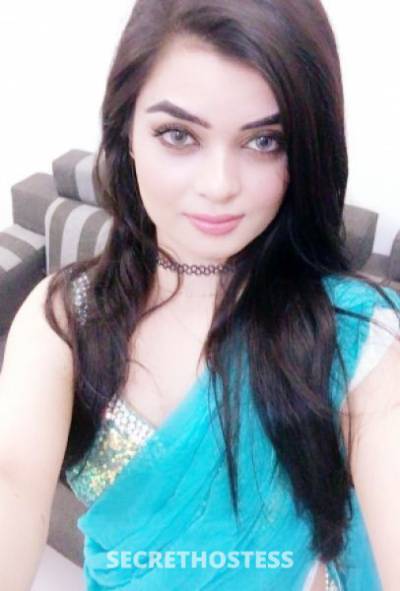 Noori 25Yrs Old Escort Dubai Image - 2