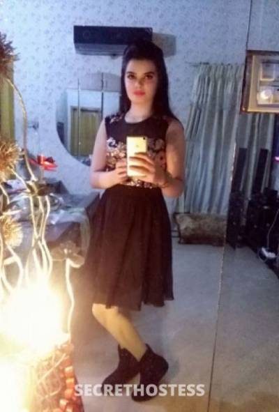 Noori 25Yrs Old Escort Dubai Image - 3