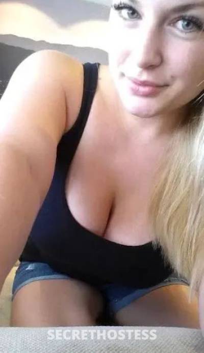 Olivia Lauren 25Yrs Old Escort Lynchburg VA Image - 3