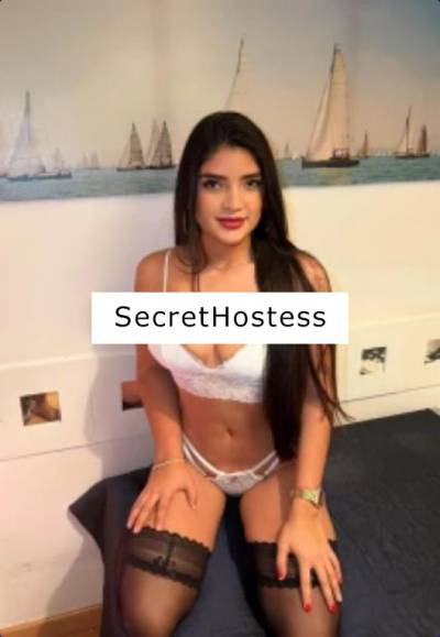 Paola🔥 38Yrs Old Escort St Julians Image - 8