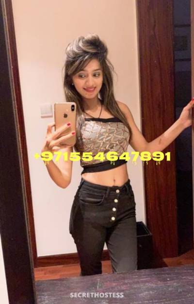 Riya 22Yrs Old Escort Dubai Image - 0