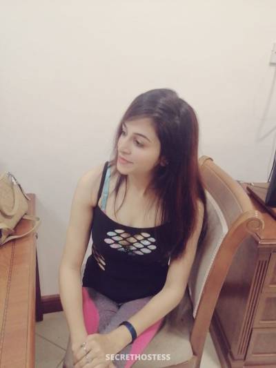 Rohini 24Yrs Old Escort Dubai Image - 0