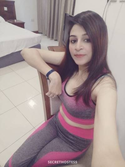 Rohini 24Yrs Old Escort Dubai Image - 1