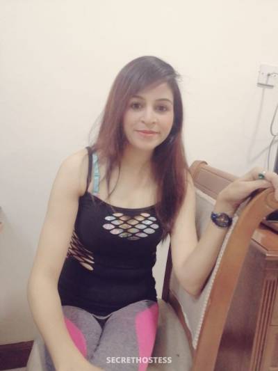 Rohini 24Yrs Old Escort Dubai Image - 2