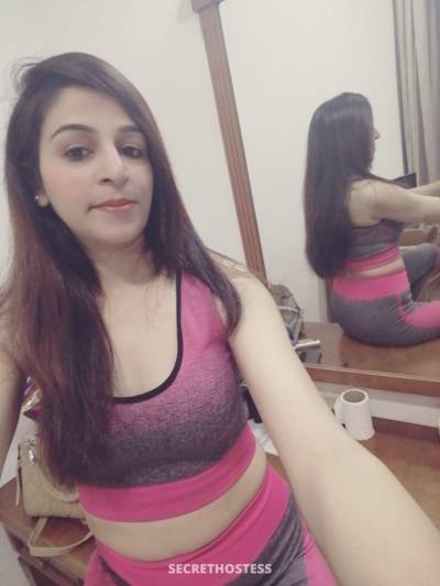 Rohini 24Yrs Old Escort Dubai Image - 3