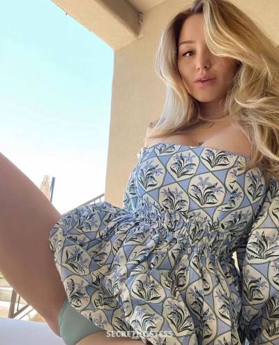 25 year old Escort in Altoona PA xxxx-xxx-xxx m available for hookup with full sex 