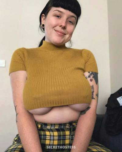 25 year old Escort in Poconos PA xxxx-xxx-xxx I am gonna ...make you come back for me