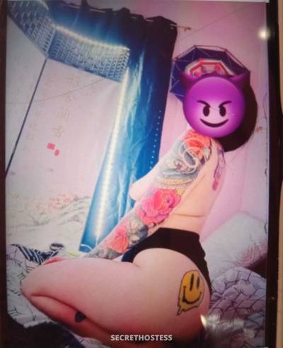 Rose Escort Reading PA Image - 2