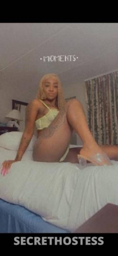 Rozay 28Yrs Old Escort Phoenix AZ Image - 4