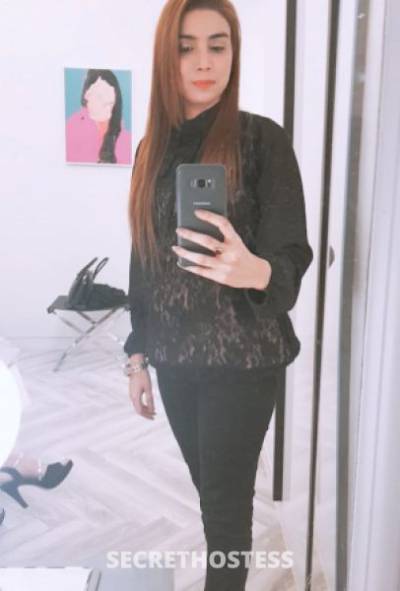 Samina 28Yrs Old Escort Dubai Image - 3