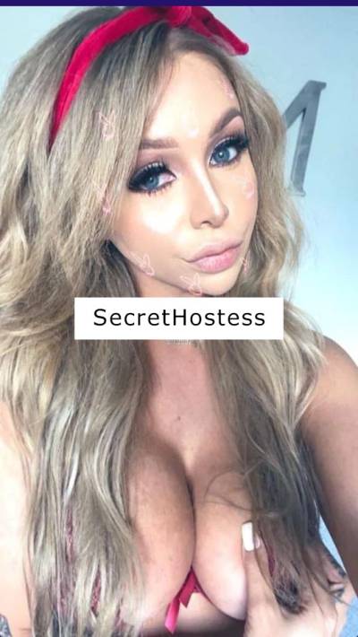 Sandra 28Yrs Old Escort Derry Image - 5