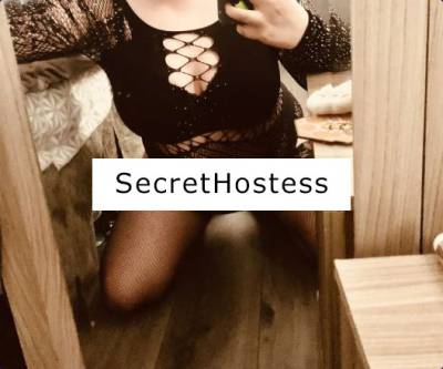 Sapphirestonexo 24Yrs Old Escort Chester Image - 1