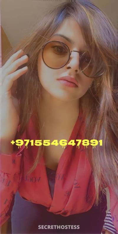 Sehar 22Yrs Old Escort Dubai Image - 0