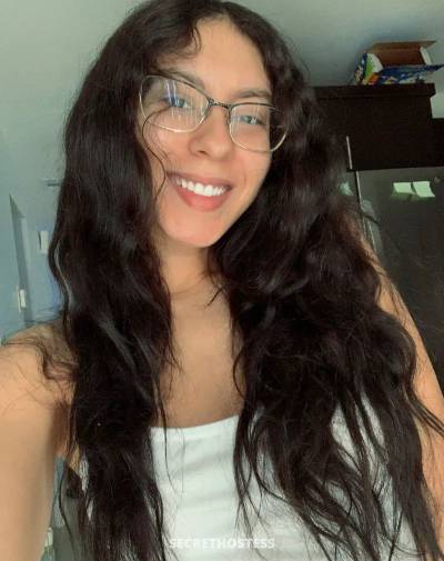 25 year old Escort in Fort Dodge IA xxxx-xxx-xxx .VIP TREATMENT.SESSY↔️ TILL MIDNIGHT