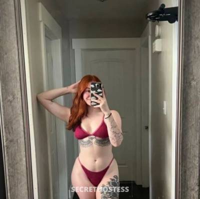 Sexy B 27Yrs Old Escort Austin TX Image - 1