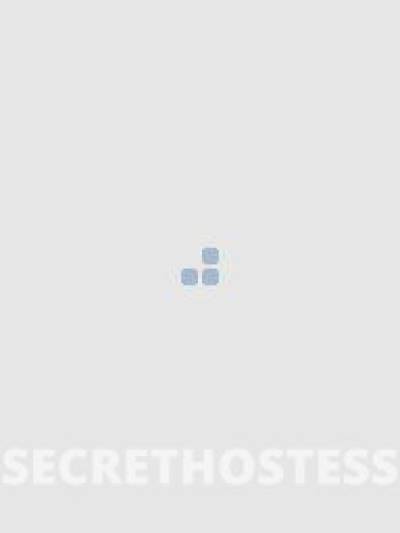 26 year old Escort in Fort Dodge IA xxxx-xxx-xxx ❤️.I’m a professional .Text me if you’