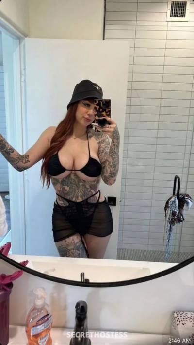 27 year old Swedish Escort in Ocala FL xxxx-xxx-xxx ❤️. I WANT YOU SO DEEP INSIDE ME