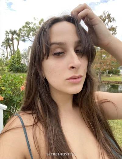 24 year old Escort in Jackson MI xxxx-xxx-xxx THE BEST CITYGIRLS ESCORTING SERVICE