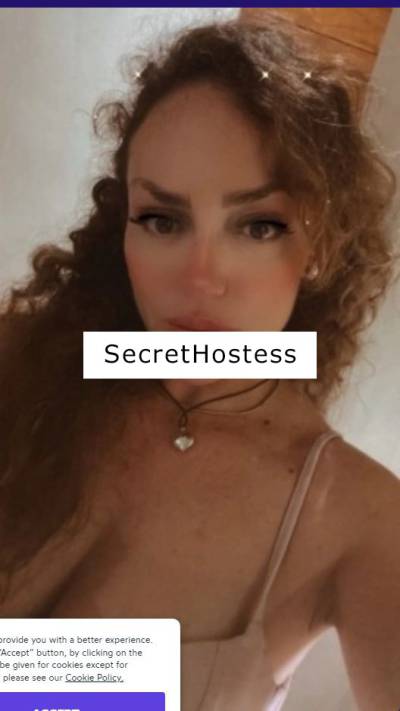 Skies 35Yrs Old Escort Gzira Image - 11