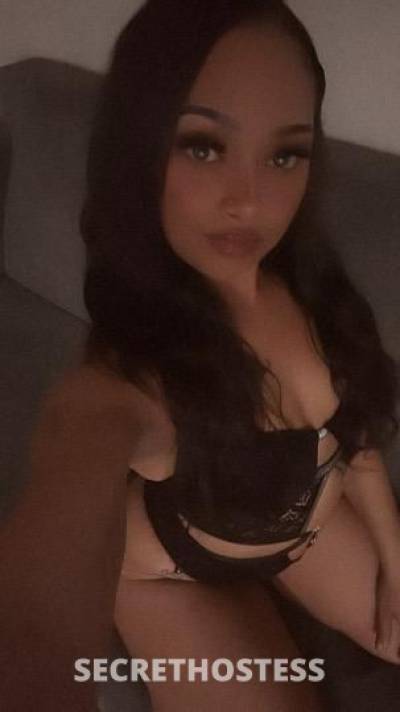 Skyy 28Yrs Old Escort Palm Springs CA Image - 4