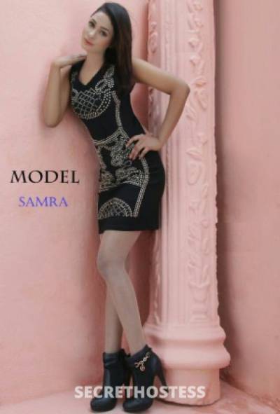 Smara 31Yrs Old Escort Dubai Image - 0