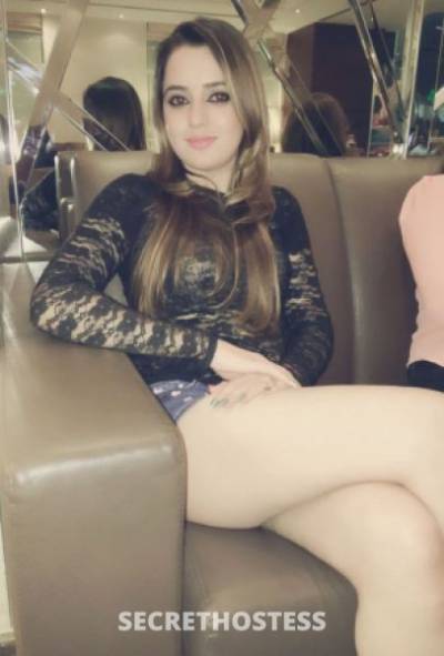 Soha 26Yrs Old Escort Dubai Image - 0