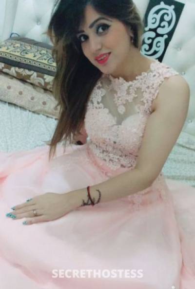 Soha 26Yrs Old Escort Dubai Image - 1