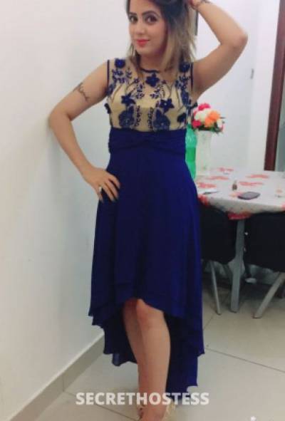 Soha 26Yrs Old Escort Dubai Image - 3