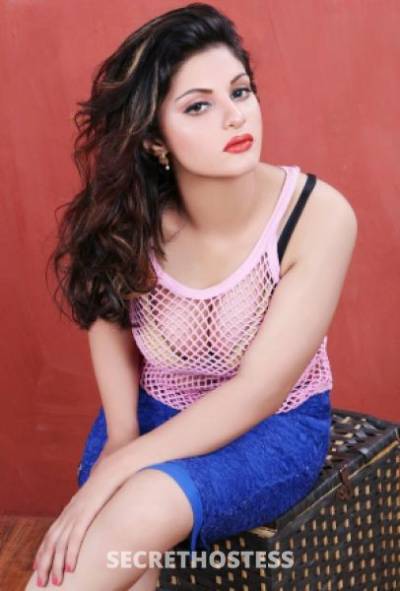 Sonali 25Yrs Old Escort Dubai Image - 0