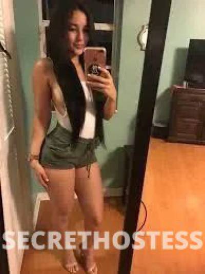 Sonia 25Yrs Old Escort St Joseph MO Image - 4