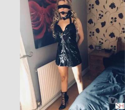 English escort available 24 seven, Independent in Bristol