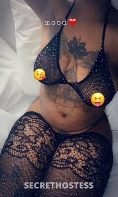 Spice 27Yrs Old Escort Milwaukee WI Image - 4