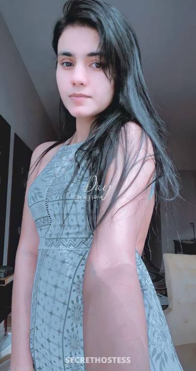 Sunaina 23Yrs Old Escort Dubai Image - 2