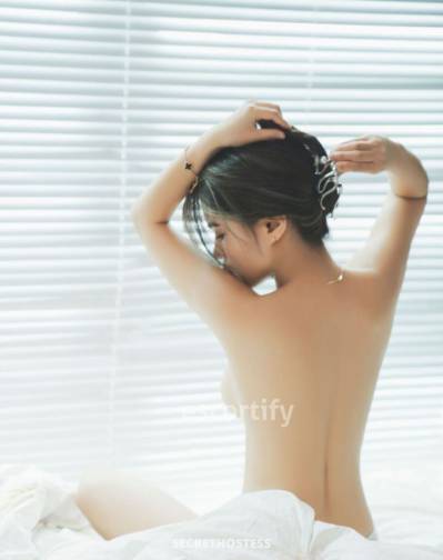 23 Year Old Japanese Escort Auckland - Image 2