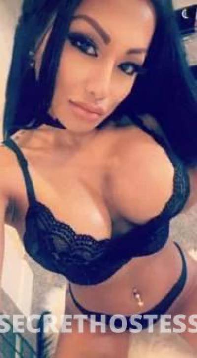 Susan 23Yrs Old Escort Perth Image - 3