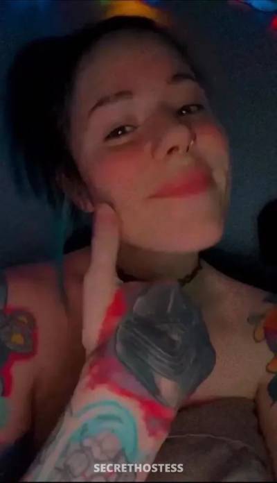 25 year old Escort in Newport News VA xxxx-xxx-xxx DOWN FOR HOOK UP
