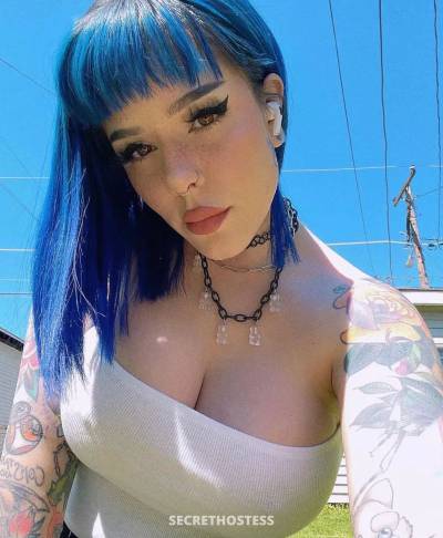 25 year old Escort in Wenatchee WA xxxx-xxx-xxx DOWN FOR HOOKUP