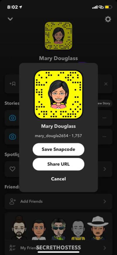 29 year old Escort in Mason City IA xxxx-xxx-xxx INCALL &amp; OUT CALL 100% REAL.✨PRETTY 