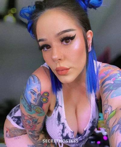 26 year old Escort in Mason City IA xxxx-xxx-xxx Hot . Susan SNAPCHAT:Susa_travis
