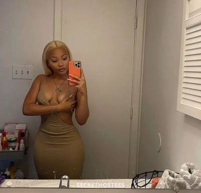 23 year old Escort in Wichita Falls TX xxxx-xxx-xxx Videos ✅ FACE2FACE✅NO✅UPFRONTS✅.CLEAN