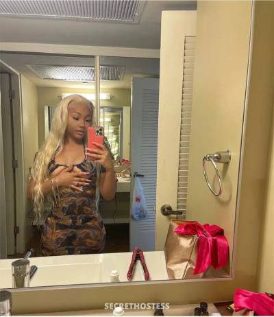 Sussianna Mille 23Yrs Old Escort Wichita Falls TX Image - 5