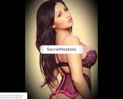 Taniaa 28Yrs Old Escort St Julians Image - 0