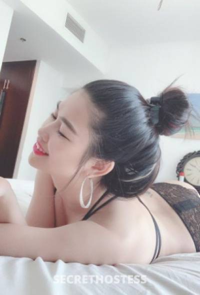 Thanh 26Yrs Old Escort Dubai Image - 1