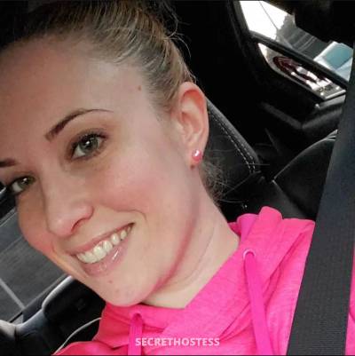 Theresa 26Yrs Old Escort Peoria IL Image - 2